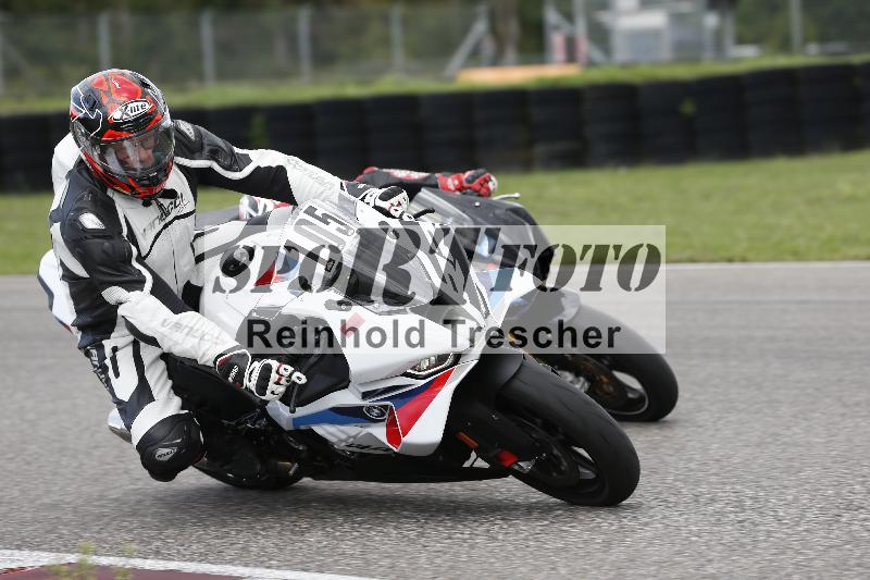 Archiv-2025/51 09.09.2025 PROMAX ADR/Gruppe rot/105